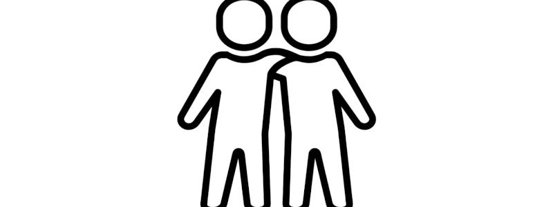 Amico di Karamoja