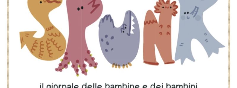 Due Annuari (uno per te, uno da regalare)