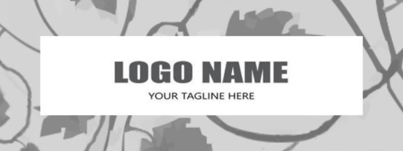 Il tuo logo nei nostri streaming — Your logo in our streams