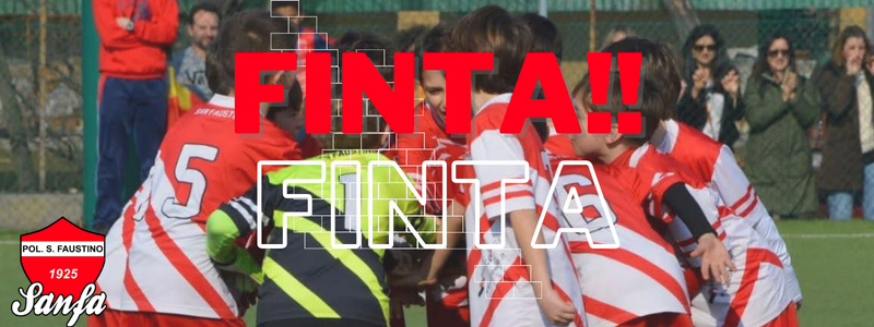 FINTA