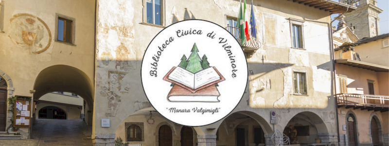 Storia, cultura e scienza nella sede dell'antica Repubblica di Scalve