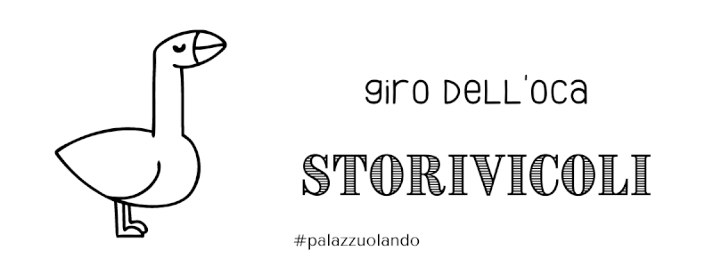 Il giro dell'OCA con StoriVICOLI
