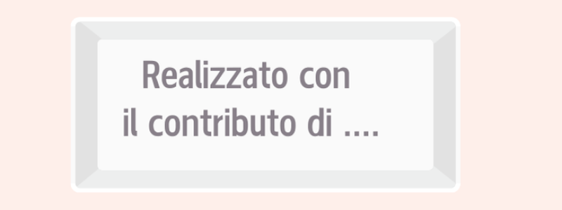 Targa Sponsor