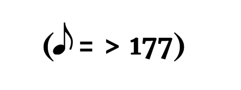 Prestissimo