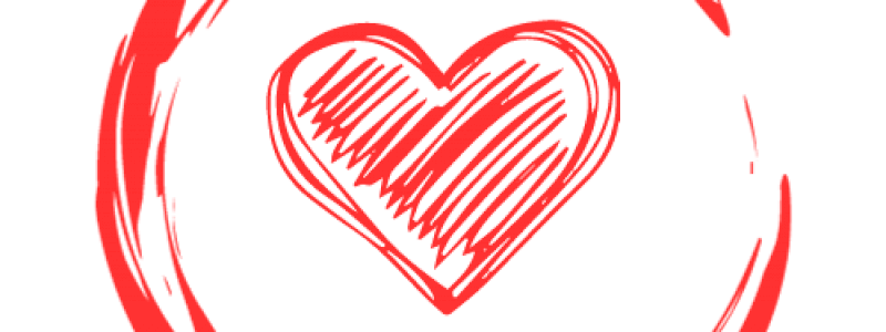 Donazione libera