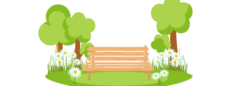 IL TUO NOME NEL NOSTRO PROGETTO