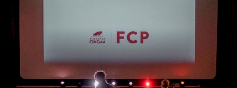 Vivi il festival da protagonista