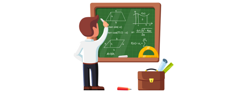 Ti manca la scuola? Hai voglia di cultura? Partecipa alle nostre lezioni!