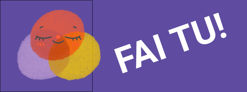 FAI TU!