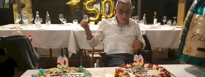 Chi sta al volante non beve, ma tutti gli altri...