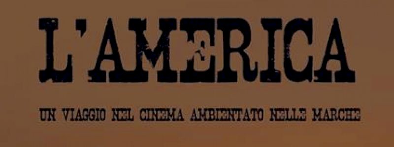 Il tuo nome nel film + locandina + libro