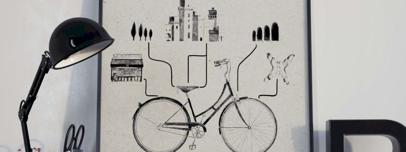 Ciclista Convinto