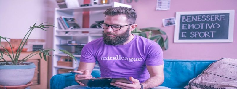 Formazione e Consulenza dedicata al Benessere Emotivo e allo sport