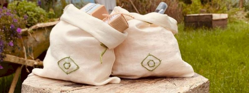 PER TE LA “MAGIC BOX ORTIKA”!