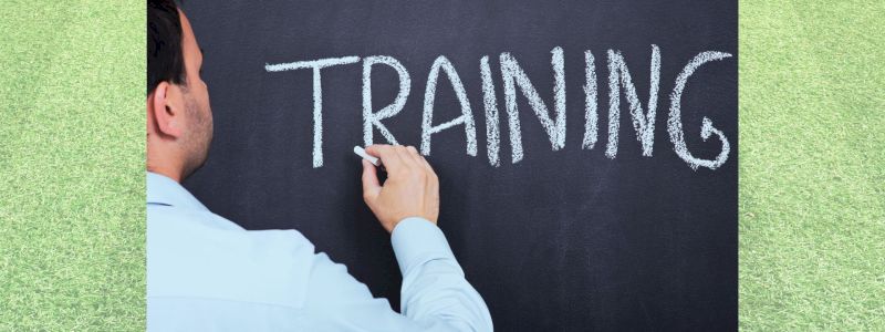 Un grazie formativo - per associazioni ed aziende