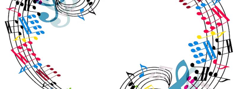 IL TUO POSTO ALLA FINALE