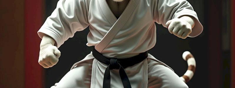 Protagonista degli Assoluti 2026