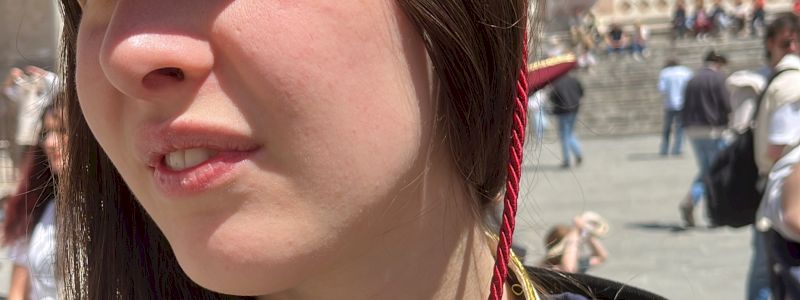 FOTO NELL'ALL OF FAME