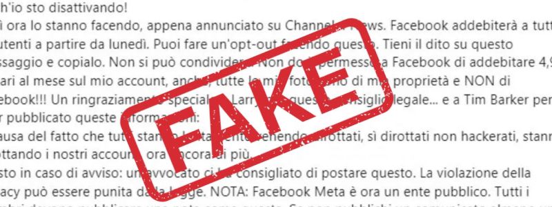 Randagio - Workshop di Giornalismo e SEO