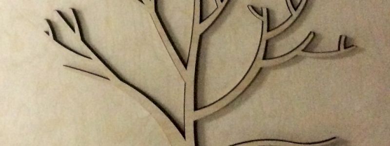 Il tuo nome su una foglia dell'albero EVviva - Your name on a leaf on the EVviva tree