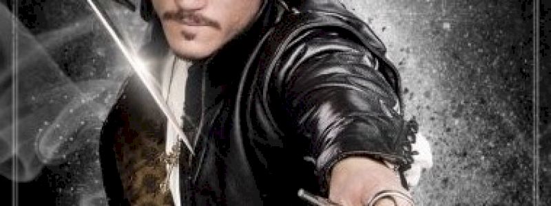 ARAMIS