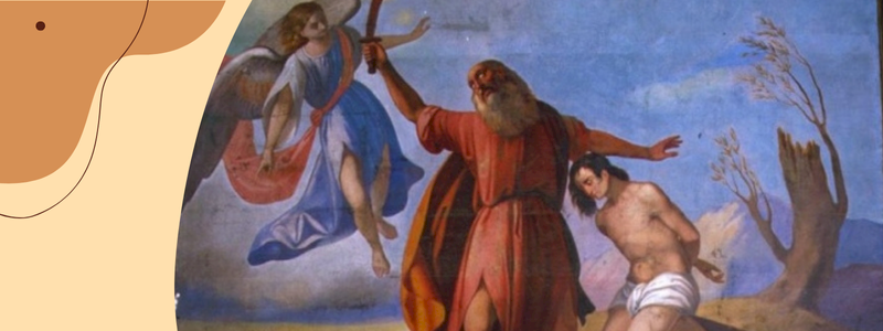 Alla scoperta dell'arte a Giavera