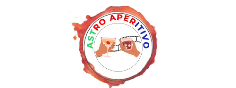Astro Aperitivo con la troupe