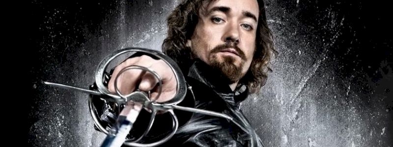 ATHOS
