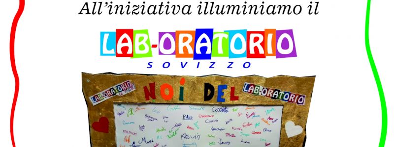 ATTESTATO FIRMATO DA TUTTI I SOCI!