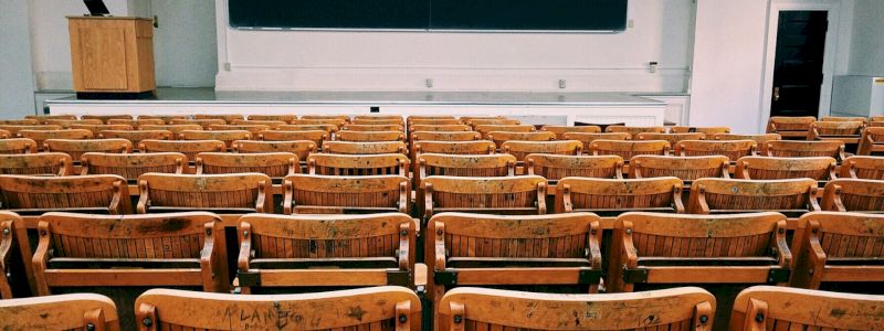 La Francigena che spettacolo ! conferenza spettacolo