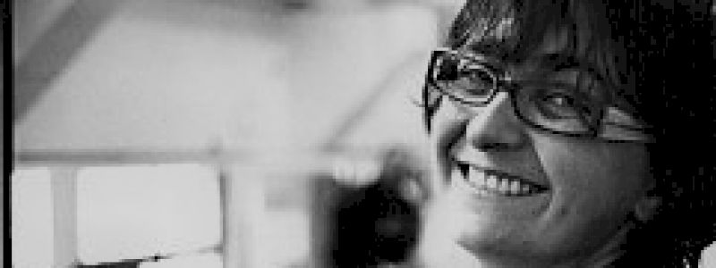 ASSICURATI IL MANOSCRITTO AUTOGRAFO DI ANNALISA VANDELLI
