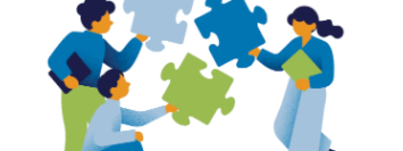 IL TUO LOGO NEL NOSTRO PROGETTO