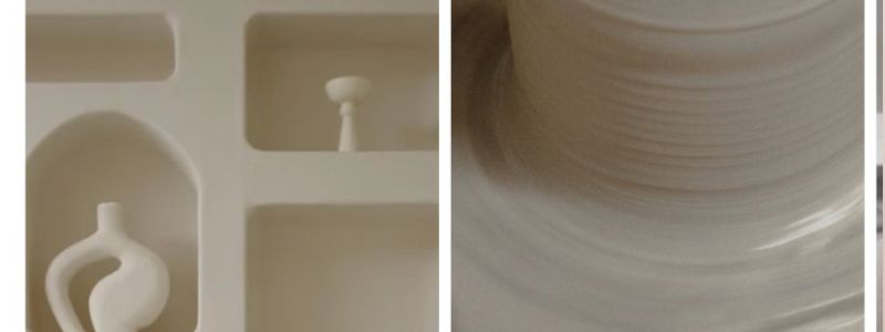 Targetta di ringraziamento