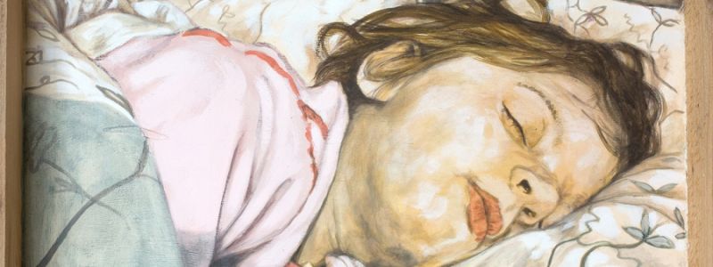 Una delle 100 litografie  firmate di una mia opera fotografata da Filippo Venturi