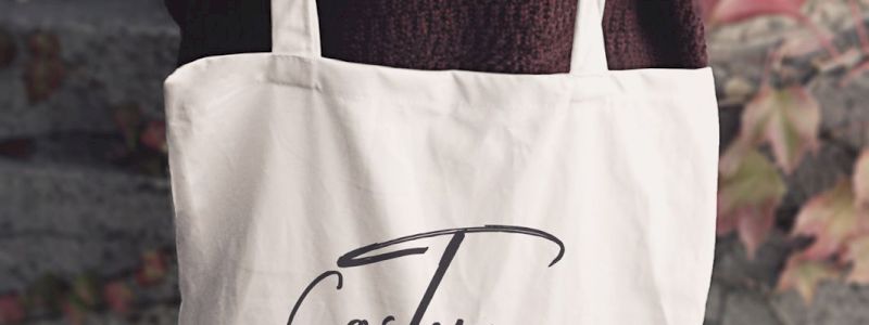 La BAG del CAST!