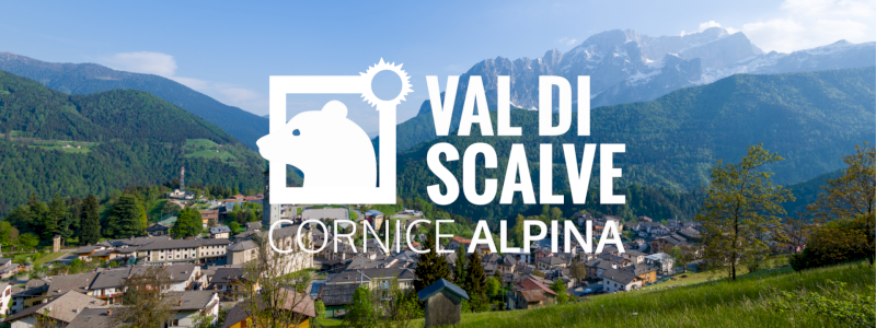 Una 2 giorni su misura per te!