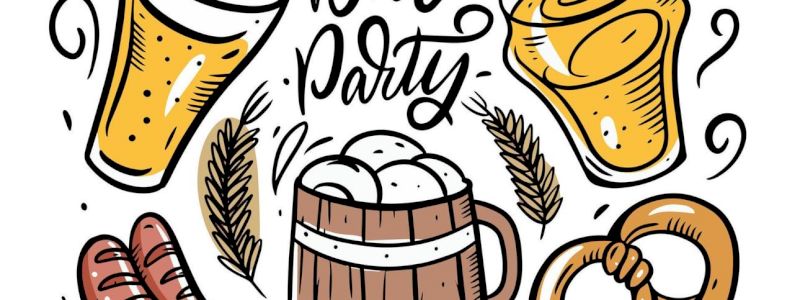 Porcellin Party! - Incontro dal Vivo!