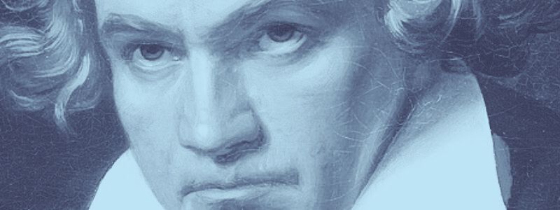 Beethoven