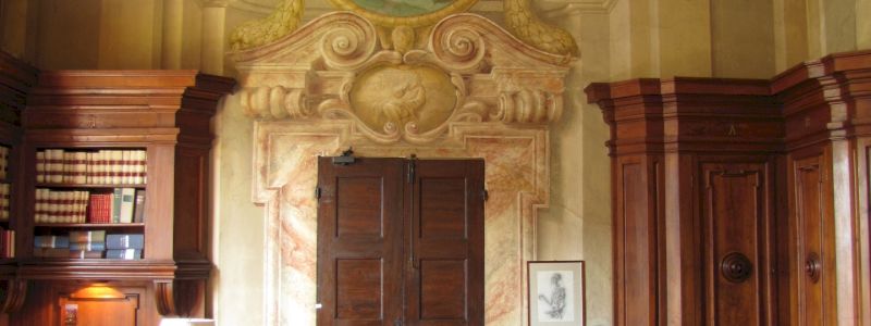 Alla scoperta di Bologna....