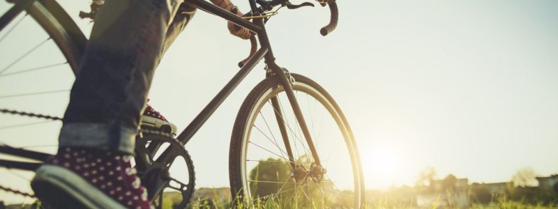 Pedala con noi