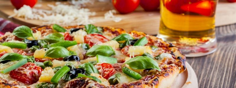 Voglio fare qualcosa di più