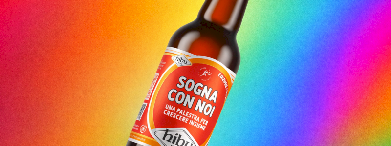 La nostra Limited Edition (Gluten Free!!!!)