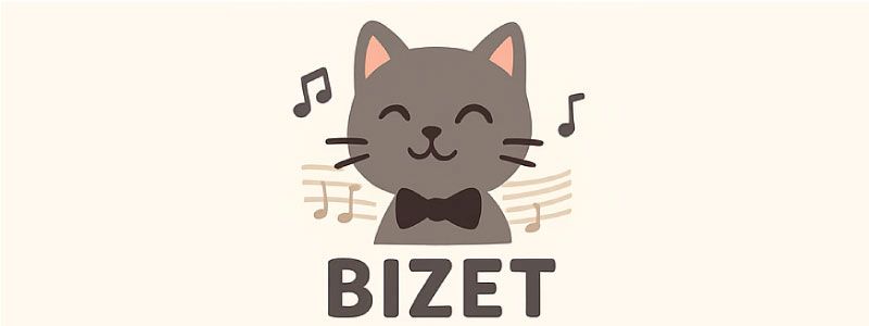 BIZET: shopper Adas