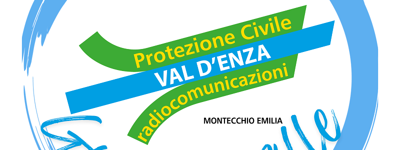 Il volto della nostra gratitudine
