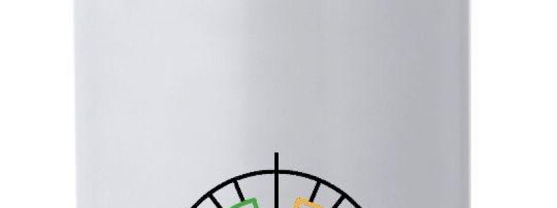 Borraccia personalizzata