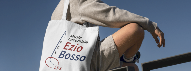 Borsa