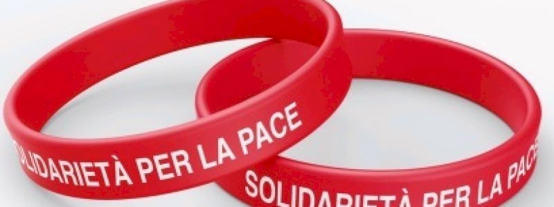 Amico dell'Aiuto Alimentare ETS