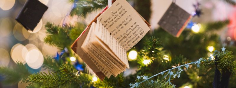 E' NATALE! REGALA O REGALATI UN LABORATORIO CREATIVO DI SCRITTURA  ON LINE PER ADULTI E PER RAGAZZI DAGLI 8 AI 99 ANNI