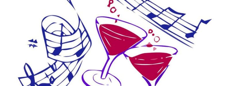 Ringraziamento speciale al concerto di inaugurazione