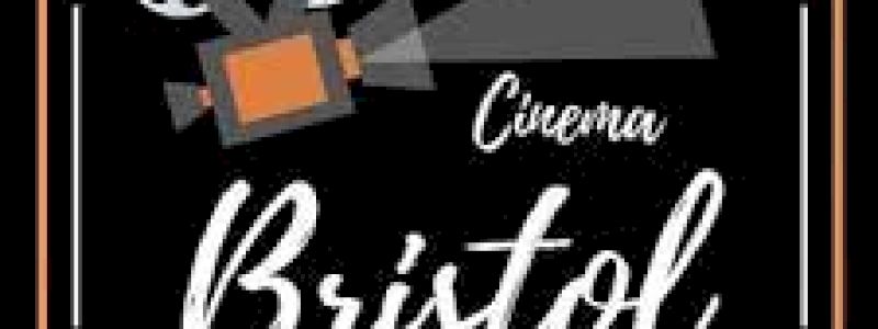 Un grazie spettacolare